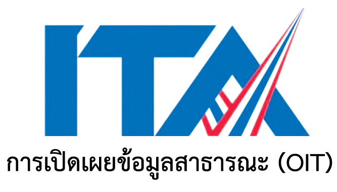 การประเมินคุณธรรมและความโปร่งใส (ITA) ประจำปี 2569
