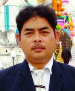 นายธวัชชัย จิตรพัฒน์