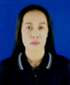 น.ส.ณัฎฐินี มะลิขาว