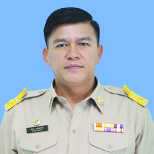 สมาชิกสภาเทศบาลตำบลขามทะเลสอ