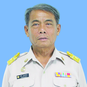 สมาชิกสภาเทศบาลตำบลขามทะเลสอ