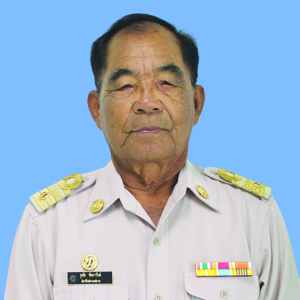 สมาชิกสภาเทศบาลตำบลขามทะเลสอ