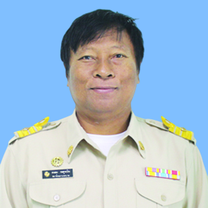 สมาชิกสภาเทศบาลตำบลขามทะเลสอ