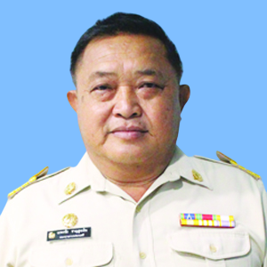 รองนายกเทศมนตรีตำบลขามทะเลสอ