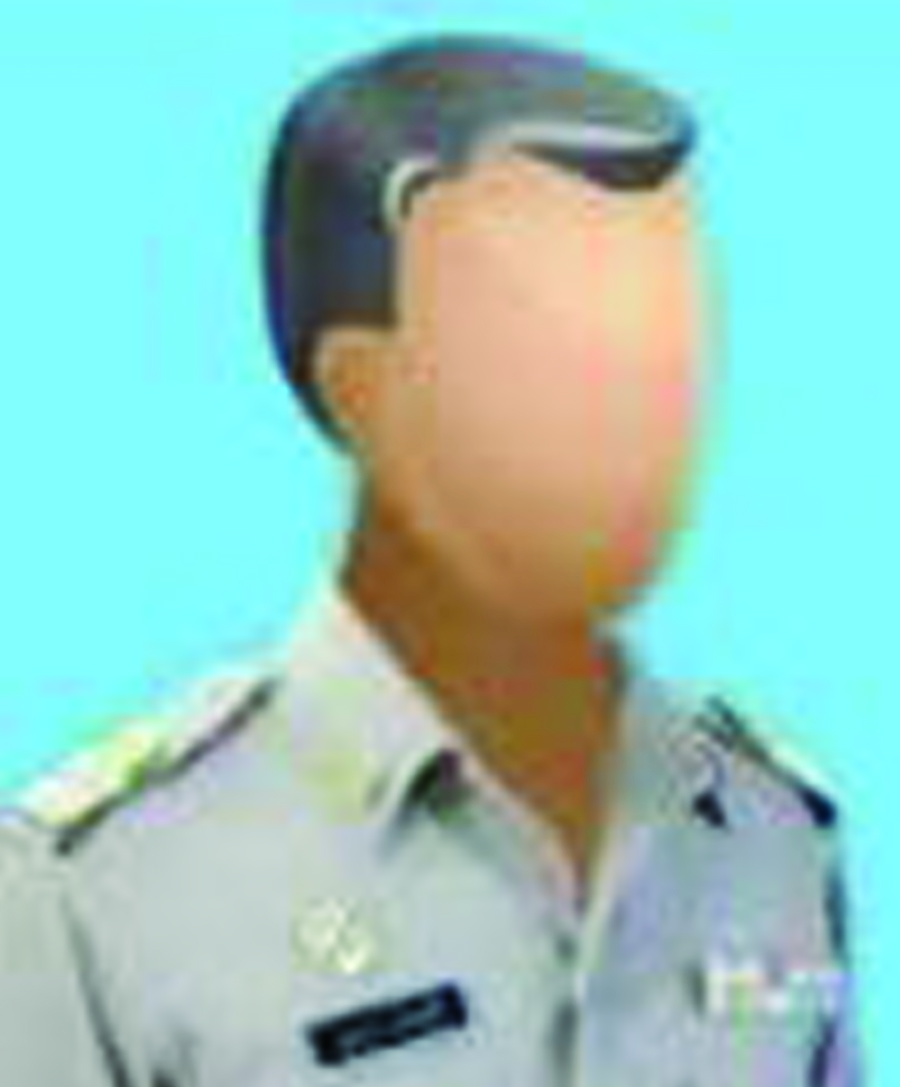 รองปลัดเทศบาล