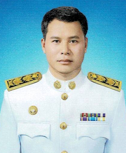 ผู้อำนวยการกองช่าง