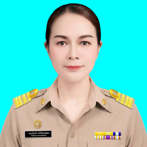 ที่ปรึกษานายกเทศมนตรีตำบลขามทะเลสอ